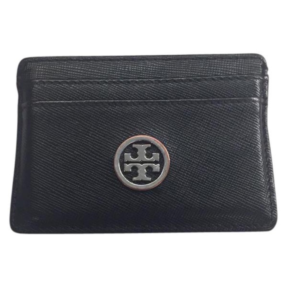 Tory Burch Credit Card Case